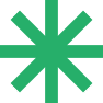 Frame - Home Page