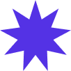 Vector 1 - Home Page