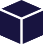 Vector 2 - Home Page