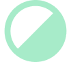 circle - Home Page