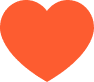 heart - Home Page