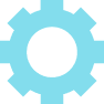 icon - Home Page