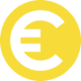 icon2 - Home Page